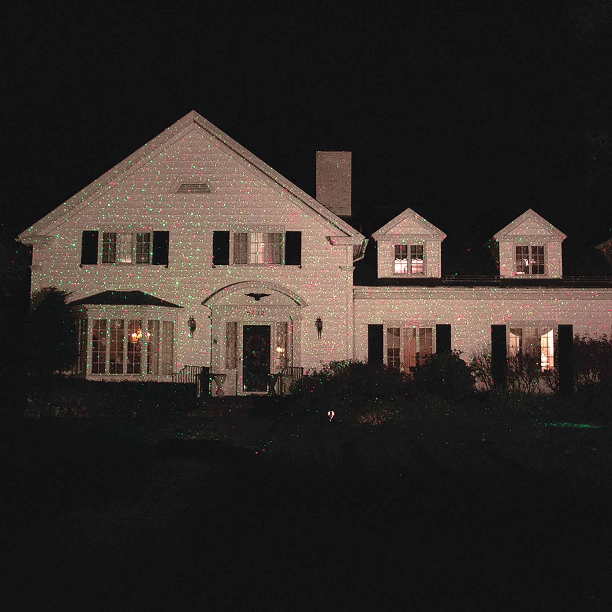 Star Shower Ultra 9, , large