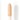 Absolute New York's 3D Cover Concealer, Neutral Porcelain, swatch