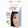 Instant Eyebrow Tint, , large