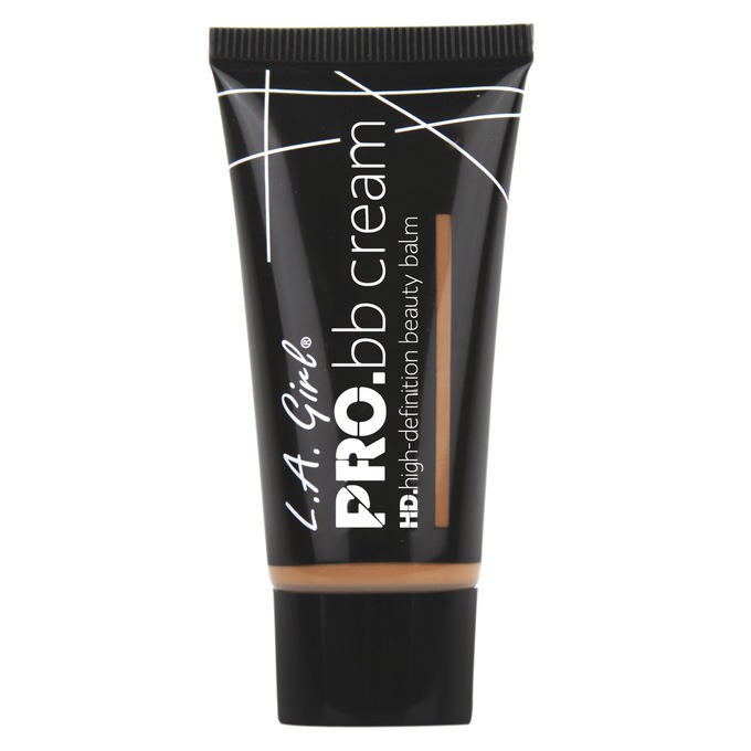 L.A. Girl Pro BB Cream, , large