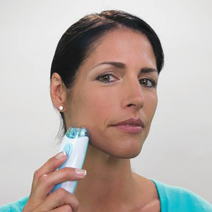 Epismooth&trade; Hair Remover, , large