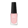 BEL London Nail Lacquer , , large