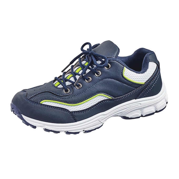 Freedom Fit Zone&trade; Cassie Sneaker, , large