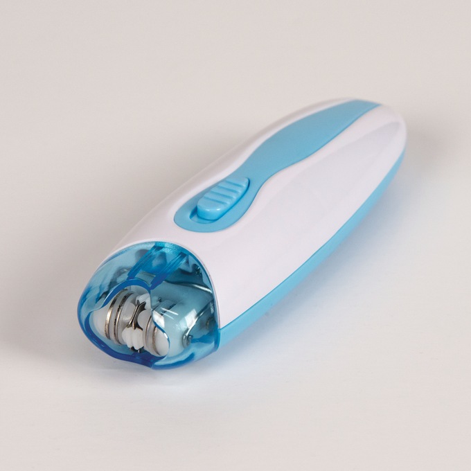 Epismooth&trade; Hair Remover, , large