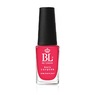 BEL London Nail Lacquer , , large