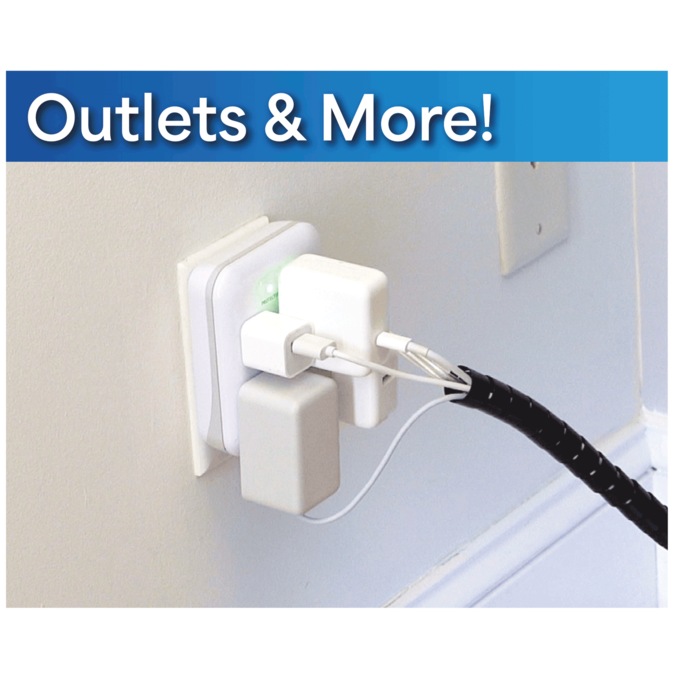 Cable Keeper, , large