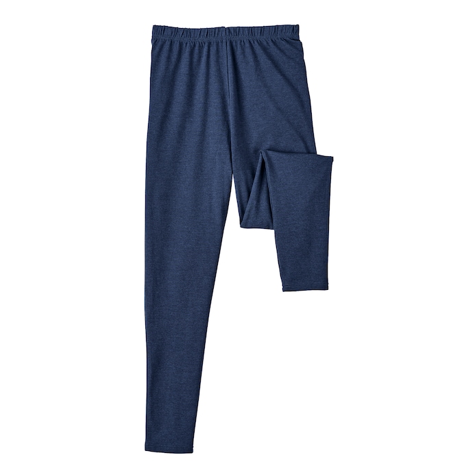 Classic Comfort Leggings, , large