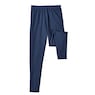 Classic Comfort Leggings, , large
