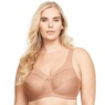 Glamorise&reg; MagicLift&reg; Natural Shape Support Bra, , large