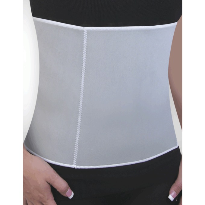 Slim Away Belt, , large