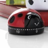 Animal-Shaped Kitchen Timer, , large