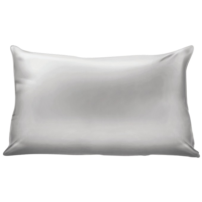 Satin Pillowcase, , large