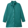 Fleece Swing Coat, , large