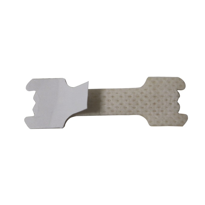Disposable Anti-Snore Strips, , large