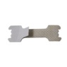 Disposable Anti-Snore Strips, , large