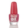 L. A. Colors Color Shifting Gel Polish, , large