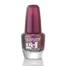 L. A. Colors Color Shifting Gel Polish, , large