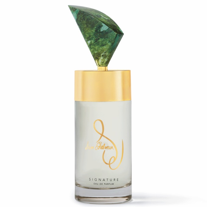 Sam Edelman Signature EDP Spray, , large