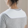Far Infrared Shoulder Support, , large