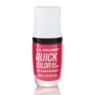 L.A. Colors Quick Color Nail Polish , , large