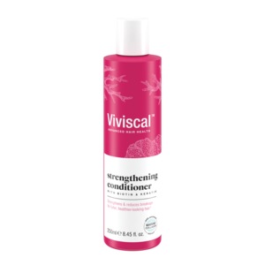 Viviscal Thickening Conditioner, , large