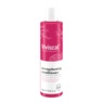 Viviscal Thickening Conditioner, , large