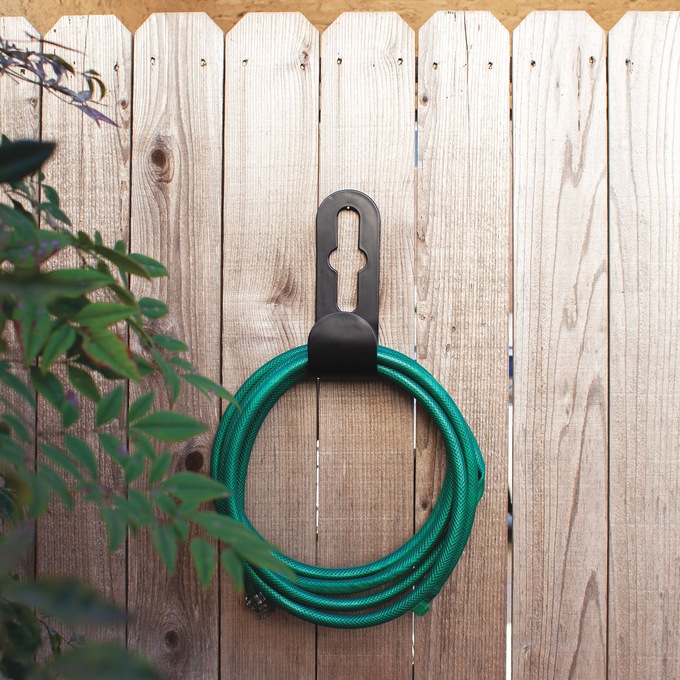 Hose Hanger, , large