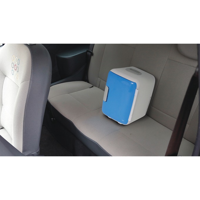 Mini Fridge, , large