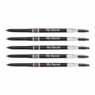My Secret Cosmetics Eyebrow Pencil , , large