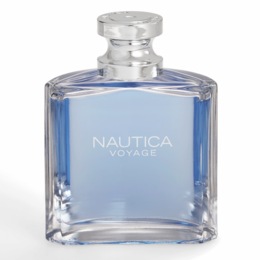 Nautica Voyage for Him, , large