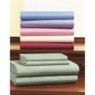 300-Thread Count Easy-Care Sheet Set, , large