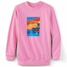 Cozy Inspirational Sweatshirt, , large