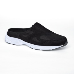 Men&#39;s Caleb Casual Slip-On Shoe, , large