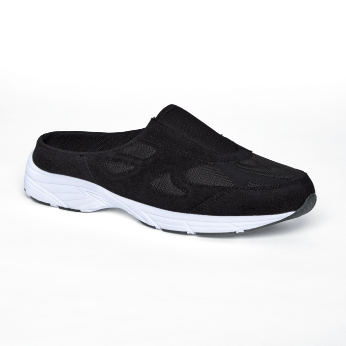 Men's Caleb Casual Slip-On Shoe, , large