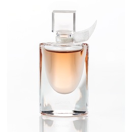 Lanc&ocirc;me La Vie Est Belle L&#39;eau de Parfum, , large