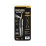 MicroTouch Titanium Max Precision Groomer, , large