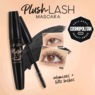 L.A. Girl Plush Lash Mascara, , large