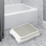 Non-Slip Bath Step, , large
