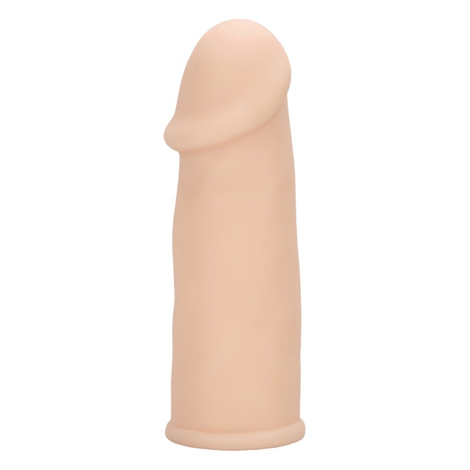 Futurotic Extension, Ivory, large