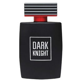 Dark Knight Men&#39;s Version Fragrance, , large