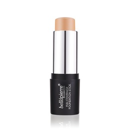 Bellapierre Cosmetics Full Coverage Foundation Stick, , large