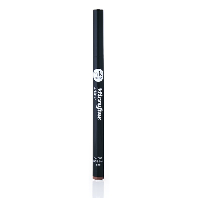 Microfine Artliner Eyeliner, , large