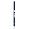 Microfine Artliner Eyeliner, , large