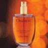 Calvin Klein Obsession for Her EDP Spray, , large