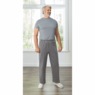 Men's Easy-Access Adaptable Pant, , large