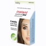 Instant Eyebrow Tint, , large