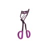 Eyelash Curler with Bow, , large