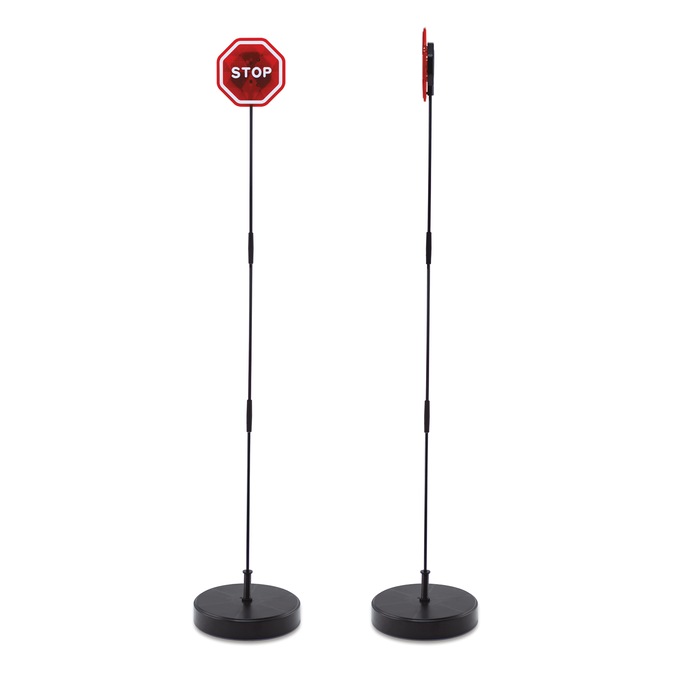 Garage Parking Sensor, , large