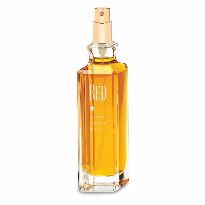 Giorgio&reg; Red EDT Spray, , large