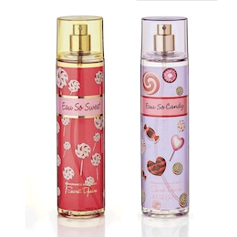 Secret Desire Body Mist, , large